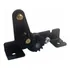 Trava Contra Frente Dvd H-buster Hbd-9200/9260/9280/9380/etc