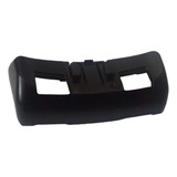 Trava Controle Remoto De Volante Pioneer Czn7041