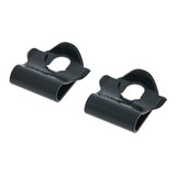 Trava Correia E Cabo Strap Dual Lock Daddario Pw dlc par 