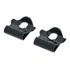 Trava Correia E Cabo Strap Dual Lock Planet Waves Pw dlc 01