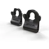 Trava Correia Strap Lock