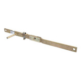Trava Da Cabine   Cavalete Apoio Limitador Cabin Te3899401a