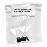 Par