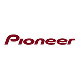 Trava Da Frente Pioneer