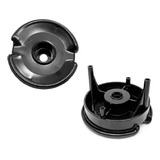 Trava Da Jarra Liquidificador Kitchenaid Kua15 W10705757