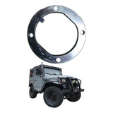 Bandeirante