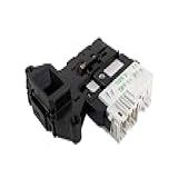 WD1485ATA