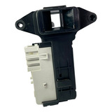 Trava Da Porta Electrolux Lava E Seca Lse09 Lsi09 Lse12 220v
