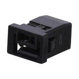 Trava Da Porta Geladeira Brastemp Brv80a Brk50n Original