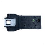 Trava Da Porta Lava E Seca Electrolux 06440017