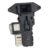 Trava Da Porta Lava E Seca Electrolux Lsi11 3619047260