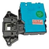 Wd1485
