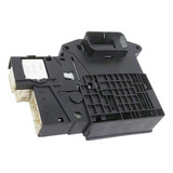 Trava Da Porta Lava E Seca LG Ebf61315801 220v Original