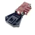 Trava Da Porta Lava E Seca Samsung 127v Wd08 10 11 85 88 90