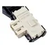 Trava Da Porta Lava E Seca Samsung 220v Original Wd11m4453jw