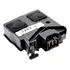 Trava Da Porta Lava E Seca Samsung Wd10 Wd90 Dc34 00026b