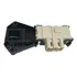 Trava Da Porta Lava E Seca Samsung Wd8854 Wd0854 Wd11m 220v