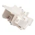 Trava Da Porta Lava Louca Brastemp Consul W10833267 Original