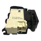 Trava Da Porta Lava Seca 127v 8 A 12kg Lsa081 Lsa101 Midea