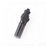 Trava Da Portinhola Do Tanque Audi A3 A6 Polo 6q6809986c