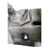 Trava De Cambio Mul t lock Honda Fit Manual 2003 04 Até 2010