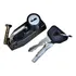 Trava De Capacete Xt600 / Virago250 / 535 / Drag Star650