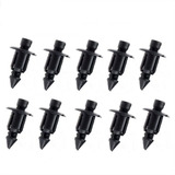 10pcs