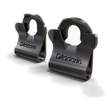 Pwdlc30