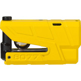 Amarelo