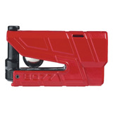 Vermelho