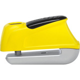 Amarelo