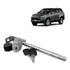 Trava De Estepe Anti Furto Chevrolet Trailblazer 2015 2016