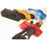 Tecklock