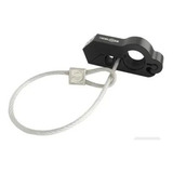 Tecklock