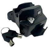 Trava De Miolo Fz25