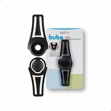 Buba