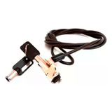 Trava De Segurança Para Notebook Dell Noble Lock wedge 
