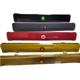 Trava De Vidro Mod stern P Fliperama Pinball Virtual