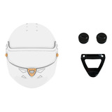 Trava De Viseira Original Schuberth Sk1 / Sp1