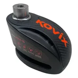 Trava Disco Moto Kovix