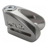 6mm