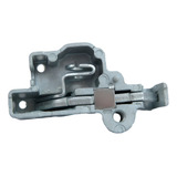 Trava Do Banco Biz 110i  Biz 125 Ex 2018 2023 Magnetron