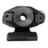 Trava Do Banco Jet Ski Sea doo 4 Tempos Gts   Gti   Gtr