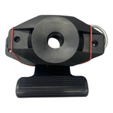 Trava Do Banco Jet Ski Sea doo 4 Tempos Gts Gti Gtr
