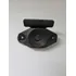 Trava Do Banco Jet Ski Sea Doo Gti 4 Tec 2006   2019