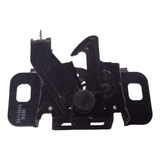 Trava Do Capo S Alarme Antifurto Spin 13 14 Gm 94749245