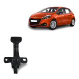 Trava Do Capô Superior Peugeot 208 2008