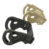 Trava Do Conector Do