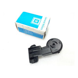 Trava Do Encosto Do Banco Traseiro Preto Le Vectra 97 05 Gm