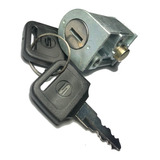 Trava Do Guidão Honda Cg Ml Turuna Xl Titan Fan 125